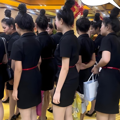 热门游戏封面4