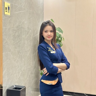 热门游戏封面8