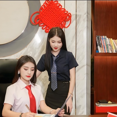 热门游戏封面2