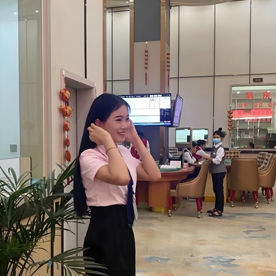 热门游戏封面3