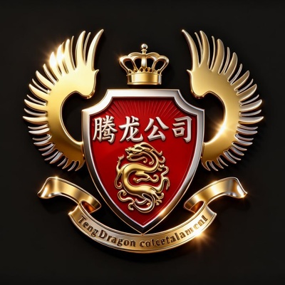 热门游戏封面7